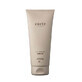 Crema definidora de rizos Curly Xclusive, 200 ml, idHAIR