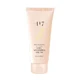 Crema de pies nutritiva y relajante con miel, 100 ml, Minus 417
