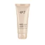 Crema de pies nutritiva y relajante Serenity Legend, 100 ml, Minus 417