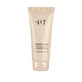 Crema de pies nutritiva y relajante Serenity Legend, 100 ml, Minus 417