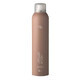 Lacca per capelli a tenuta medio-forte Me, 250 ml, idHAIR