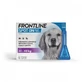 Frontline Spot On L, 20-40 kg, 3 Pfeifen, Frontline