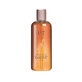 Gel douche hydratant Ocean, Serenity Legend, 350 ml, moins 417