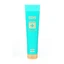 Isdin Acniben Milde Exfoliërende Gel, 100 ml
