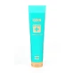Isdin Acniben Gentle Exfoliating Gel, 100 ml