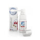 Peptivet Otisches Gel f&#252;r Hunde und Katzen, 25 ml, ICF