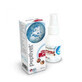 Peptivet Otisches Gel f&#252;r Hunde und Katzen, 40 ml, ICF