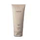Gel définissant les boucles Curly Xclusive Curly Xclusive Curl Defining Gel, 200 ml, idHAIR