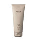 Curly Xclusive Curly Xclusive Curl Defining Gel, 200 ml, idHAIR