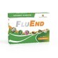 FluEnd, 12 capsules, Sun Wave Pharma