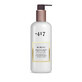 Re-Define Cleansing Milk for Sensitive Skin, 350 ml, Minus 417