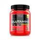L-Glutamin mit Cola-Geschmack iGlutamin, 450 g, Genius Nutrition