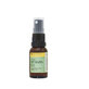 Liposomiale D3 Spray, 15 ml, Nutrivitalit&#224;