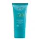 Infinite Motion Loción Facial Hidratante Ligera con FPS 50, 50 ml, Minus 417