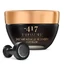 Mascarilla facial de barro Instant Miracle Recovery, 50 ml, Minus 417