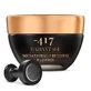 Mascarilla facial de barro Instant Miracle Recovery, 50 ml, Minus 417