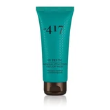 Peel-Off mask with minerals and vitamins Re-Define, 75 ml, Minus 417