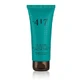 Re-Define Peel-Off Masker met mineralen en vitaminen, 75 ml, Minus 417