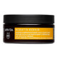 Repairing mask with keratin, 200 ml, Apivita