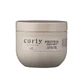 Krullend Xclusive Repair Treatment Masker, 200 ml, idHAIR