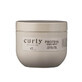 Mascarilla Tratamiento Reparador Rizos Xclusive, 200 ml, idHAIR