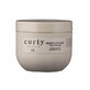 Mascarilla de tratamiento hidratante Curly Xclusive, 200 ml, idHAIR