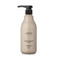 Feuchtigkeitspflege-Maske Curly Xclusive, 500 ml, idHAIR