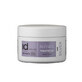 Masque de traitement aux &#233;l&#233;ments d&#39;argent XCLS, 200 ml, idHAIR