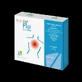 NutriDef Flu sachets, 14 sachets, Nutrileya