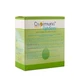 Ovoimuno Help Fight Stress, 150 g, Trm Supplementen