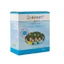 Ovoimuno Help Junior, 150 g, Trm Supplementen
