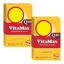 VitaMax Q10-verpakking, 30 + 30 capsules, Perrigo