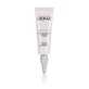 Diopticerne Anti-puffiness Eye Contour Fluid, 15 ml, Lierac Paris