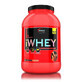 Prote&#237;na en polvo sabor chocolate iWhey, 900 g, Genius Nutrition
