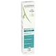 A-Derma Phys-AC Perfect Anti-Imperfection Fluid, 40 ml