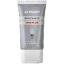 Antioxidant Fluid with High Sun Protection SPF 50, 50 ml, Altruist