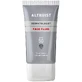 Antioxidant Fluid with High Sun Protection SPF 50, 50 ml, Altruist