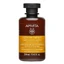 Reparierendes Shampoo mit Keratin, 250 ml, Apivita