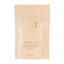 Sal de baño hidratante Serenity Legend, 500 g, Minus 417