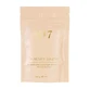 Sal de baño hidratante Serenity Legend, 500 g, Minus 417