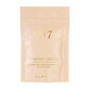 Sal de ba&#241;o hidratante Serenity Legend, 500 g, Minus 417