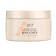 Serenity Legend Kiwi and Mango Body Scrub, 400 g, Minus 417