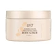 Ocean Serenity Legend Body Scrub, 400 g, Minus 417