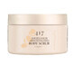Ocean Serenity Legend Body Scrub, 400 g, Minus 417