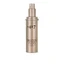 Time Control Multi-Active Anti-Falten-Serum, 50 ml, Minus 417