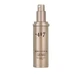 Time Control Multi-Active Anti-Rimpel Serum, 50 ml, Minus 417