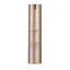 Reverse Time Control Serum de Noche Antiarrugas con Ácido Hialurónico, 50 ml, Minus 417