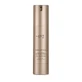 Reverse Time Control Serum de Noche Antiarrugas con Ácido Hialurónico, 50 ml, Minus 417