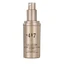 Intensiv erholsames Peptid-Augenserum mit Zeitkontrolle, 30 ml, Minus 417