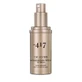 Intensiv erholsames Peptid-Augenserum mit Zeitkontrolle, 30 ml, Minus 417